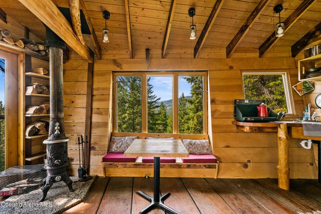 NNA Smith St., Rathdrum, ID 83858