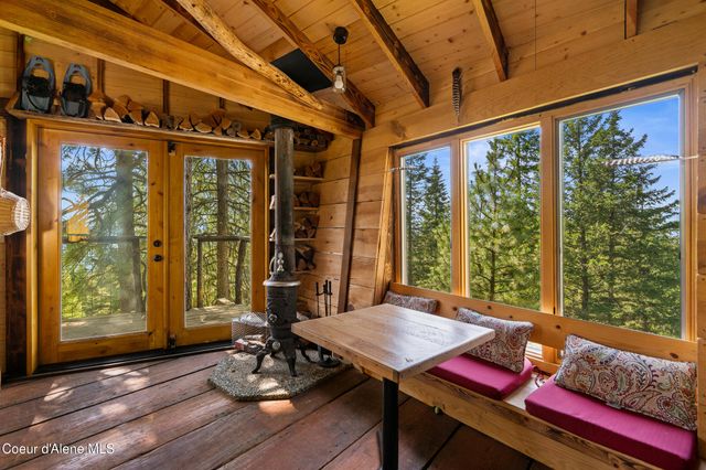 NNA Smith St., Rathdrum, ID 83858