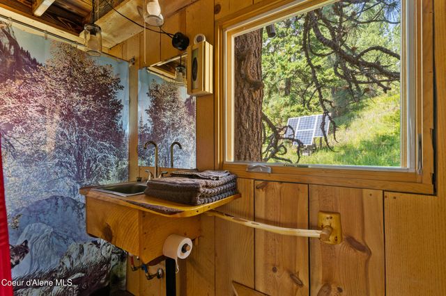 NNA Smith St., Rathdrum, ID 83858