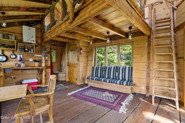 NNA Smith St., Rathdrum, ID 83858