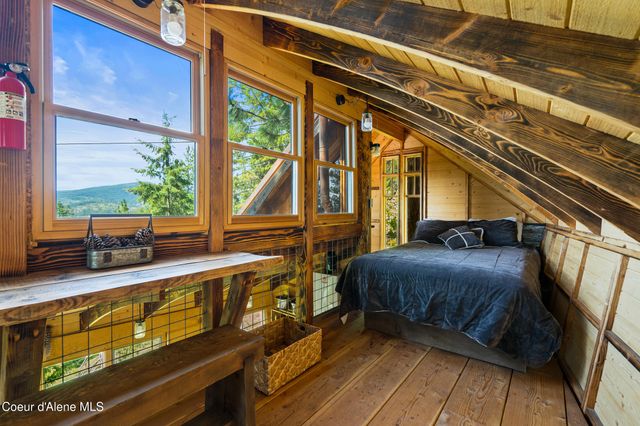 NNA Smith St., Rathdrum, ID 83858