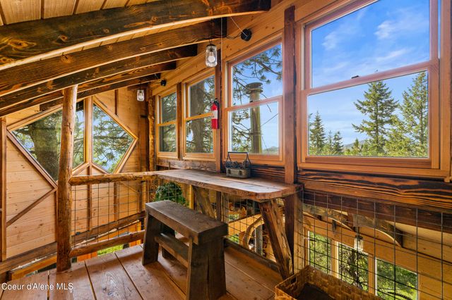NNA Smith St., Rathdrum, ID 83858