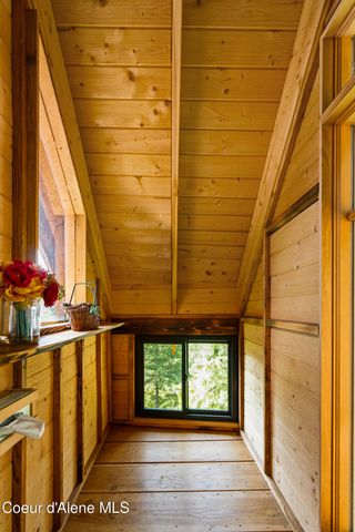 NNA Smith St., Rathdrum, ID 83858