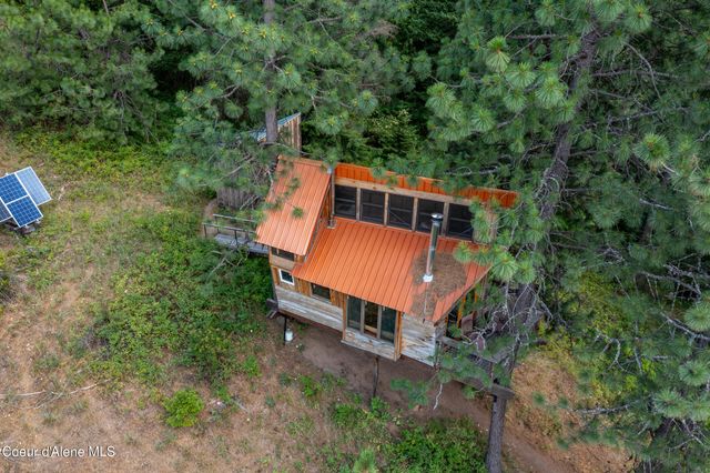 NNA Smith St., Rathdrum, ID 83858