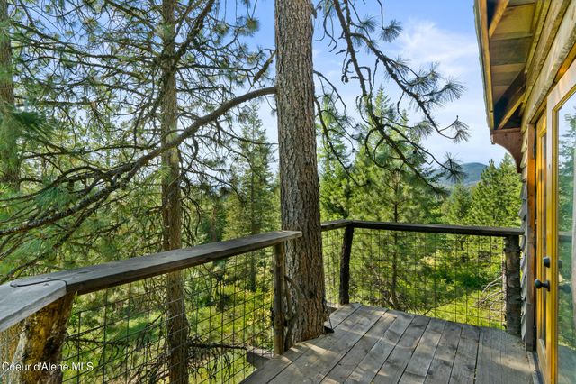 NNA Smith St., Rathdrum, ID 83858