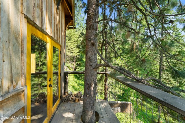 NNA Smith St., Rathdrum, ID 83858