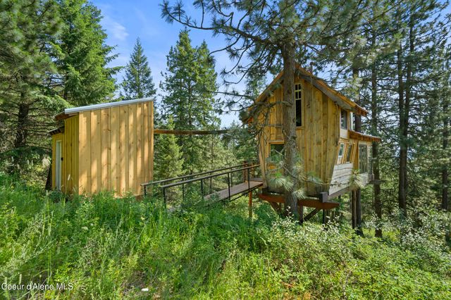 NNA Smith St., Rathdrum, ID 83858
