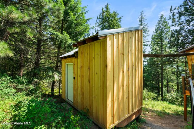 NNA Smith St., Rathdrum, ID 83858