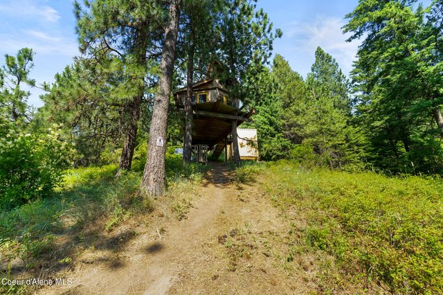 NNA Smith St., Rathdrum, ID 83858