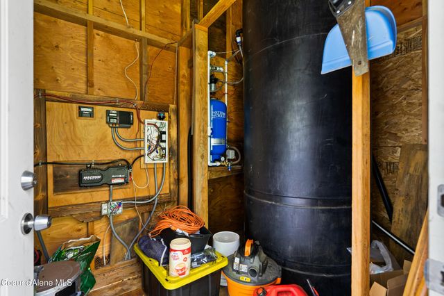 NNA Smith St., Rathdrum, ID 83858