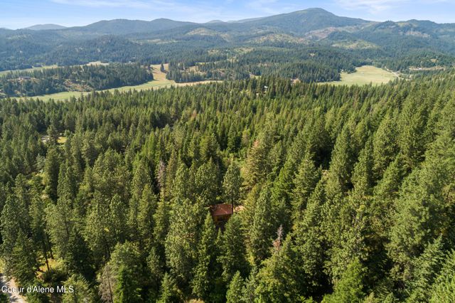 NNA Smith St., Rathdrum, ID 83858
