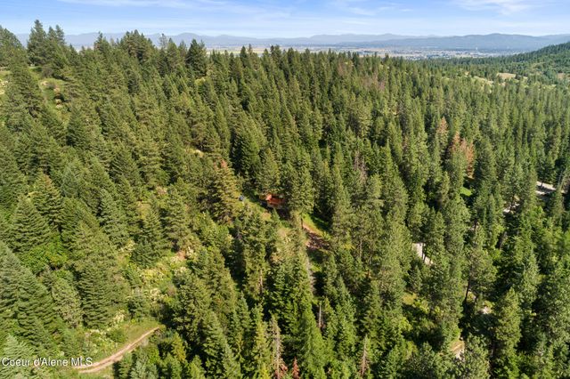 NNA Smith St., Rathdrum, ID 83858