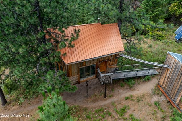 NNA Smith St., Rathdrum, ID 83858