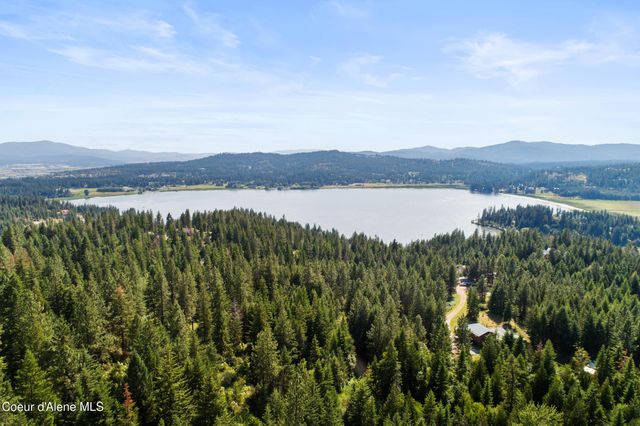 NNA Smith St., Rathdrum, ID 83858