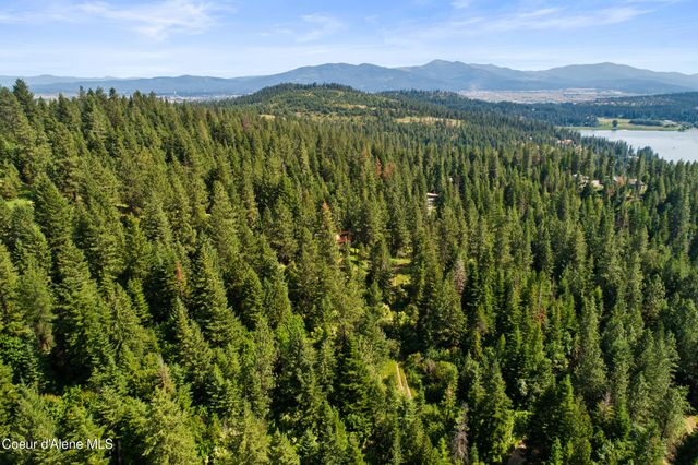 NNA Smith St., Rathdrum, ID 83858