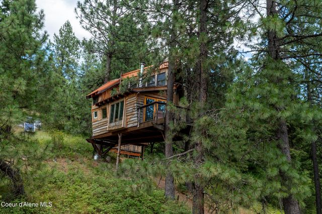 NNA Smith St., Rathdrum, ID 83858