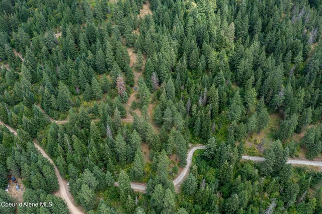 NNA Smith St., Rathdrum, ID 83858