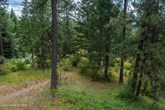 NNA Smith St., Rathdrum, ID 83858