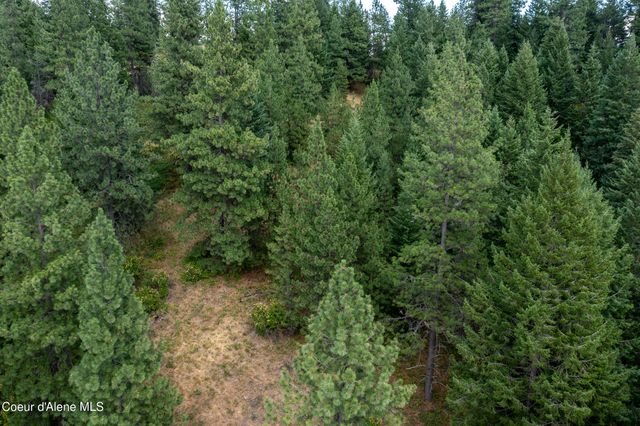 NNA Smith St., Rathdrum, ID 83858