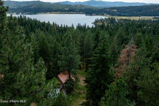 NNA Smith St., Rathdrum, ID 83858