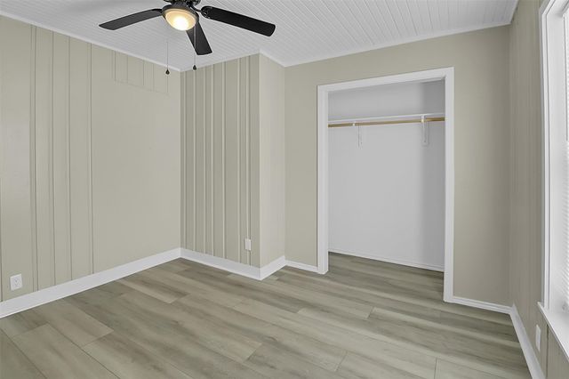 115 E James Street, Baytown, TX 77520