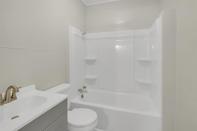 115 E James Street, Baytown, TX 77520