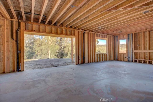 6630 Valle Verde Lane, San Luis Obispo, CA 93405