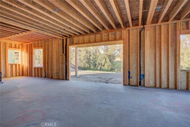 6630 Valle Verde Lane, San Luis Obispo, CA 93405