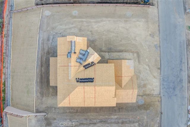 6630 Valle Verde Lane, San Luis Obispo, CA 93405