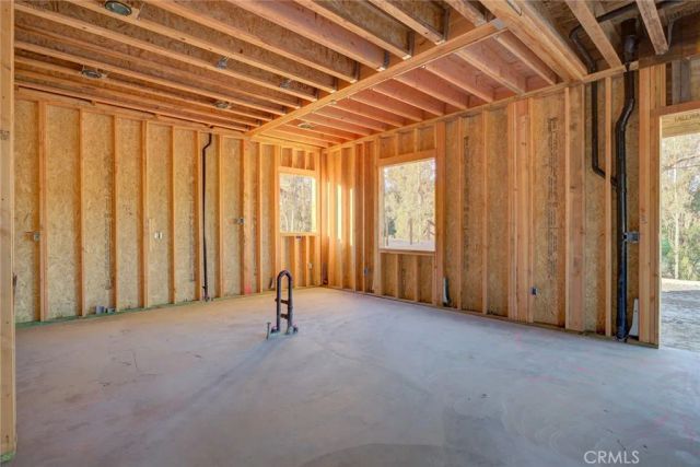 6630 Valle Verde Lane, San Luis Obispo, CA 93405