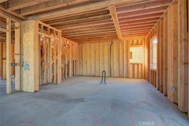 6630 Valle Verde Lane, San Luis Obispo, CA 93405