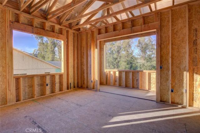 6630 Valle Verde Lane, San Luis Obispo, CA 93405