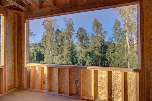 6630 Valle Verde Lane, San Luis Obispo, CA 93405