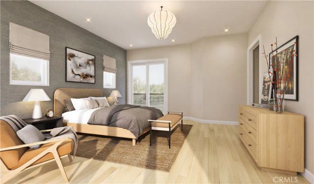 6630 Valle Verde Lane, San Luis Obispo, CA 93405