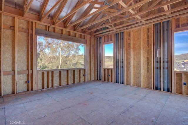 6630 Valle Verde Lane, San Luis Obispo, CA 93405