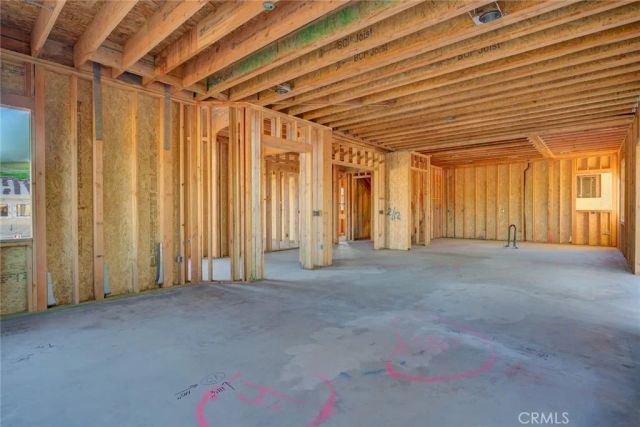 6630 Valle Verde Lane, San Luis Obispo, CA 93405