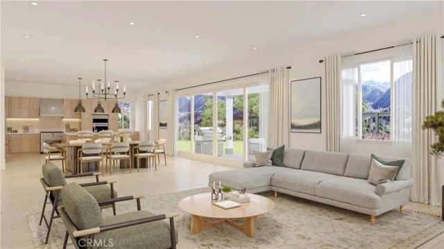 6630 Valle Verde Lane, San Luis Obispo, CA 93405