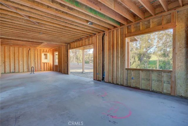 6630 Valle Verde Lane, San Luis Obispo, CA 93405