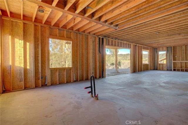 6630 Valle Verde Lane, San Luis Obispo, CA 93405