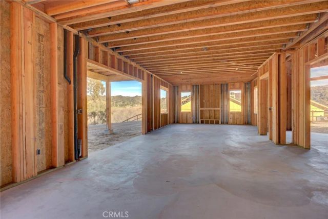 6630 Valle Verde Lane, San Luis Obispo, CA 93405