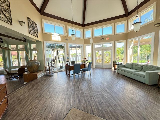 199 AFTON SQUARE 108, Altamonte Springs, FL 32714