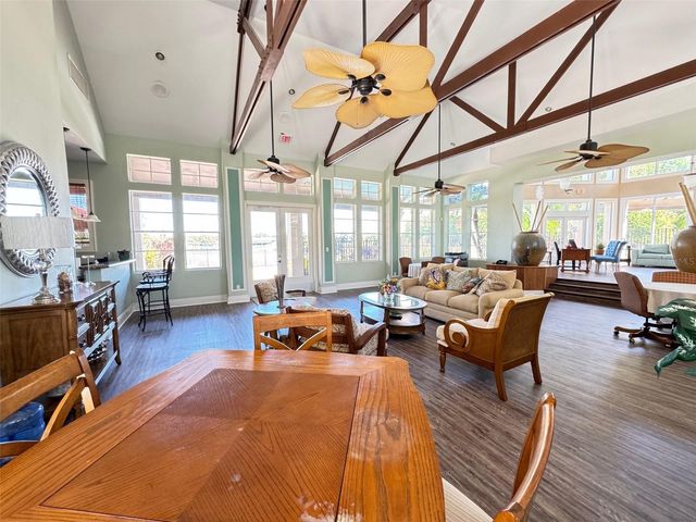 199 AFTON SQUARE 108, Altamonte Springs, FL 32714