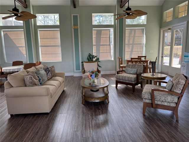 199 AFTON SQUARE 108, Altamonte Springs, FL 32714