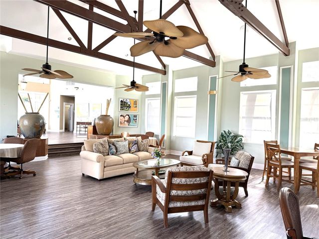 199 AFTON SQUARE 108, Altamonte Springs, FL 32714