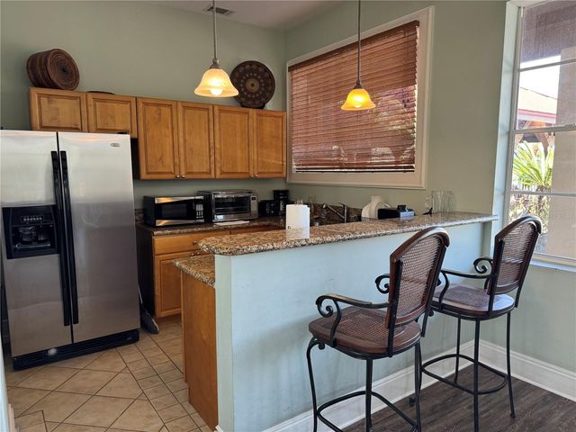 199 AFTON SQUARE 108, Altamonte Springs, FL 32714