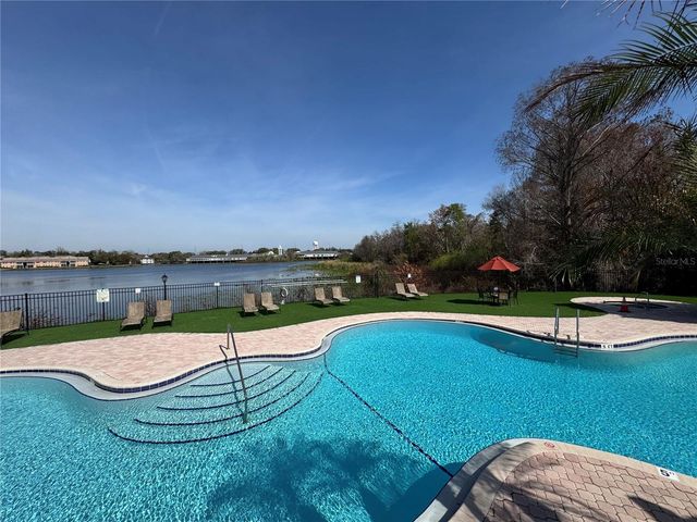 199 AFTON SQUARE 108, Altamonte Springs, FL 32714