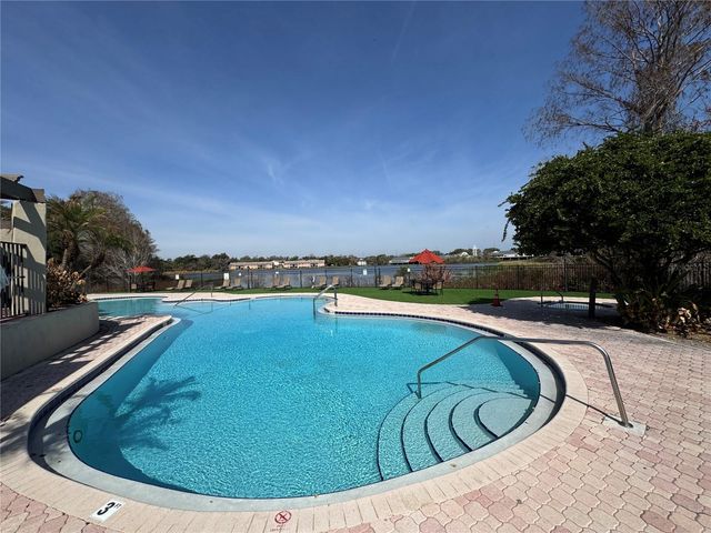 199 AFTON SQUARE 108, Altamonte Springs, FL 32714