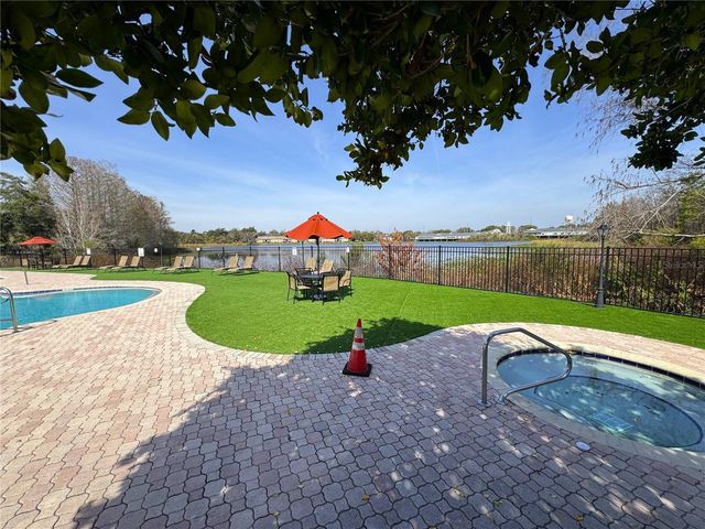 199 AFTON SQUARE 108, Altamonte Springs, FL 32714
