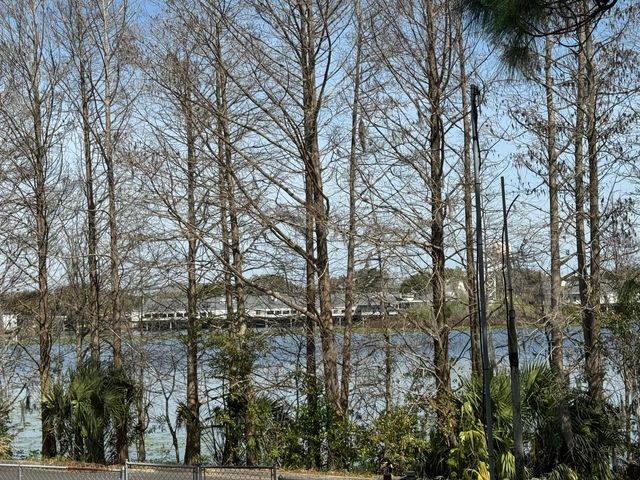 199 AFTON SQUARE 108, Altamonte Springs, FL 32714