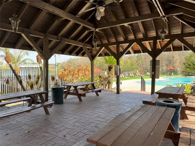 199 AFTON SQUARE 108, Altamonte Springs, FL 32714